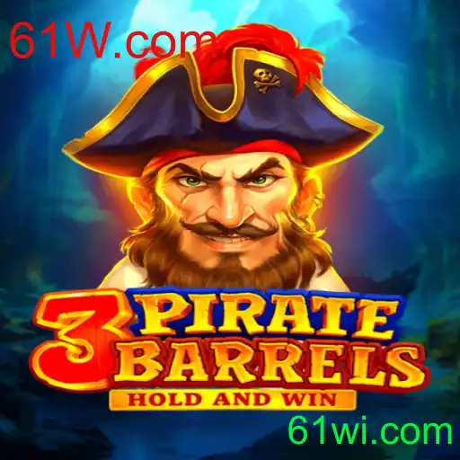 Guia Completo para o Jogo 3PirateBarrels