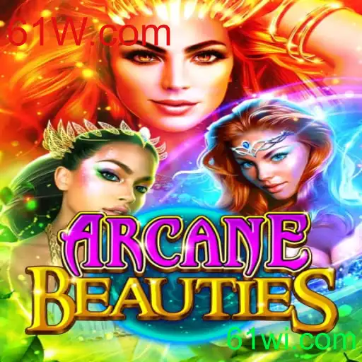 Descubra o Fascinante Mundo de ArcaneBeauties: Guia Completo do Jogo