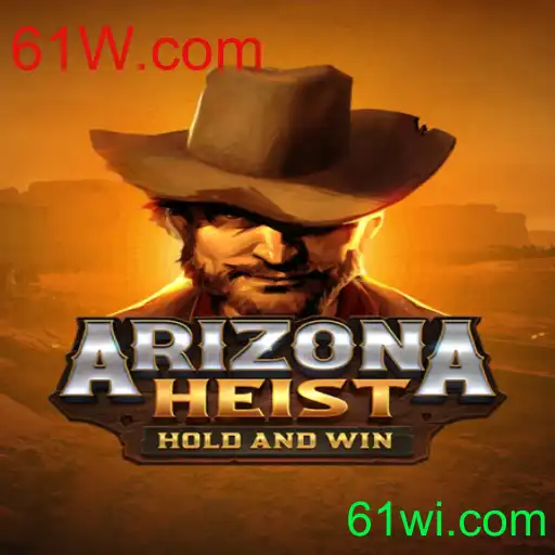 Descubra ArizonaHeist: Um Mergulho no Mundo dos Jogos de Roubo de Alta Tensão