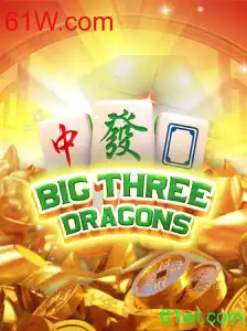 BigThreeDragons: Explorando o Fenômeno do Jogo e suas Regras Inovadoras