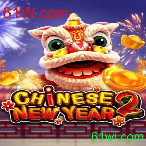 Explorando o Mundo de CHINESENEWYEAR2: Descrição, Introdução e Regras