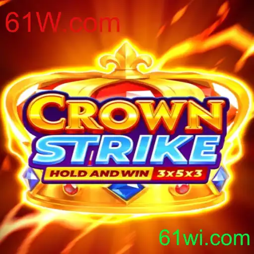 Crownstrike: O Jogo de Estratégia de Batalha que Está Dominando o Cenário