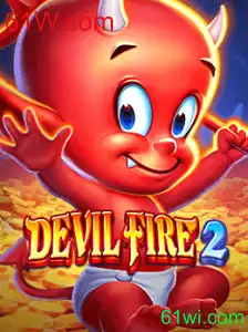 Explorando DevilFire2: Uma Jornada de Intriga e Estratégia