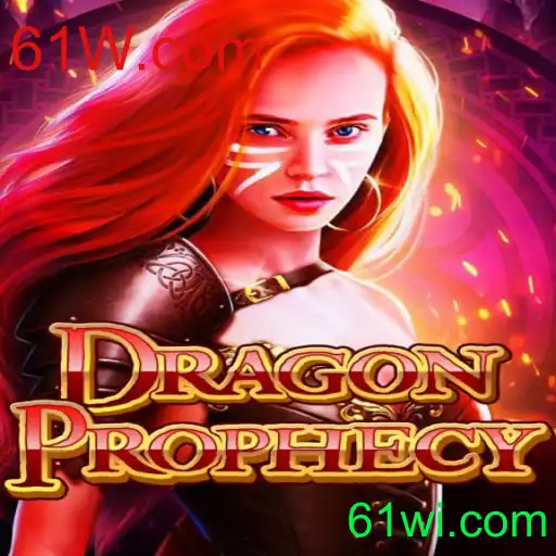 DragonProphecy: Descubra o Mundo Encantado e suas Regras Fascinantes