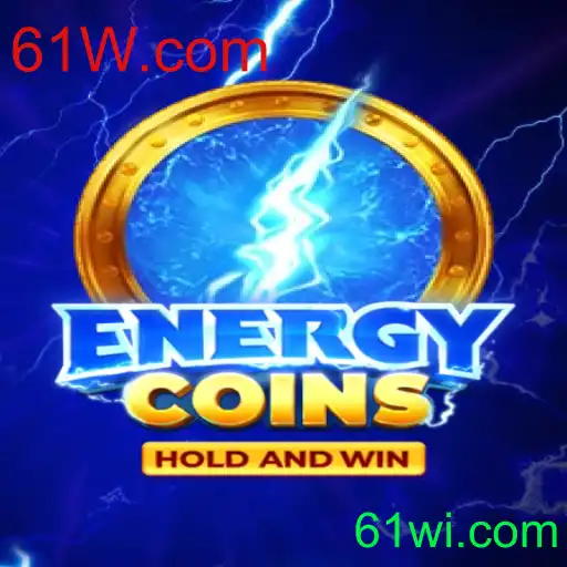 Descubra o Fascinante Mundo de EnergyCoins