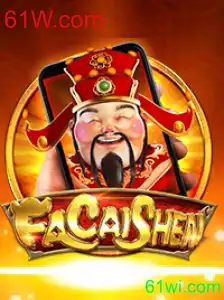 Descubra FaCaiShenM: O Jogo que Está Conquistando o Mundo