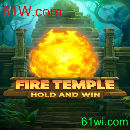 Explorando as Profundezas do FireTemple: Uma Experiência de Jogo Inesquecível