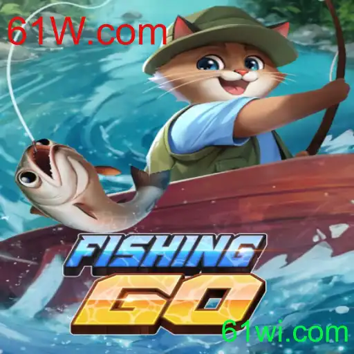 Explorando o Mundo de FishingGO: Aventura e Regras