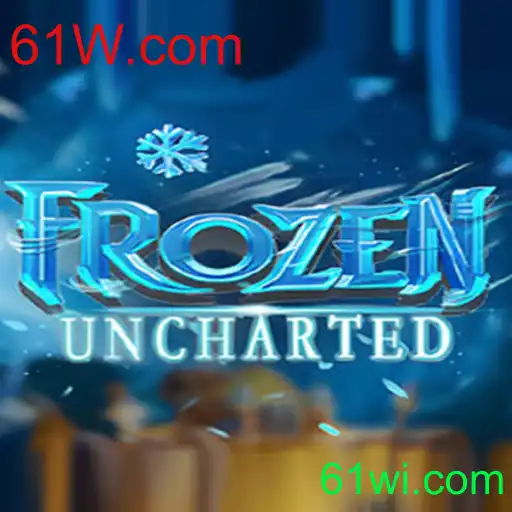 Explorando o Mundo de FrozenUncharted: Um Mergulho em Aventura e Estratégia