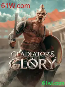 Explorando GladiatorsGlory: Um Mergulho no Mundo dos Gladiadores Modernos