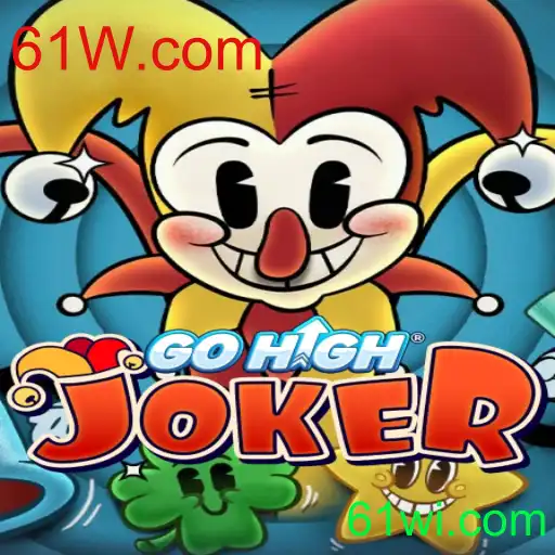 Descubra as Emoções de GoHighJoker: Um Jogo Inovador Inspirado em Tendências Atuais