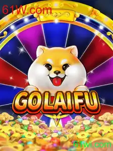 Explorando GoLaiFu: Um Mergulho no Novo Fenômeno do Mundo dos Jogos