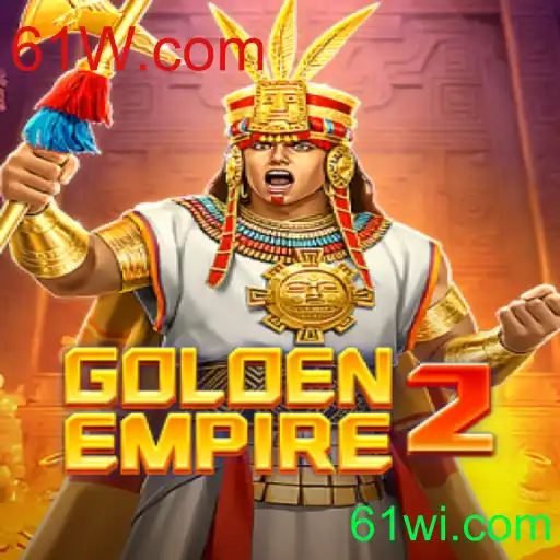 Descobrindo GoldenEmpire2: Um Mergulho nas Novas Aventuras do Jogo