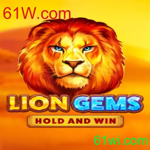 Explorando LionGems: Um Mergulho no Universo dos Jogos de Estratégia
