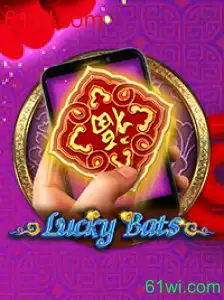 Explorando o Jogo LuckyBatsM: Regras, Introdução e Dinâmica