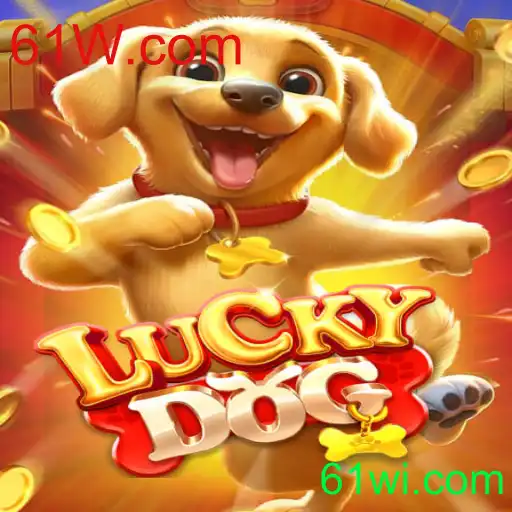 Explorando o Mundo do Jogo LuckyDog