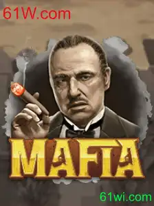 Desvendando o Jogo Mafia: Regras, Estratégias e o Impacto Atual
