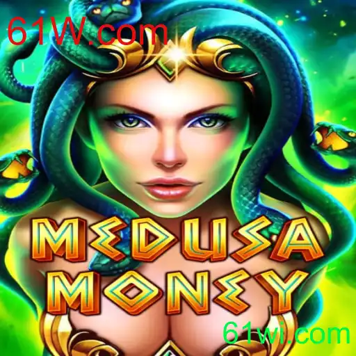 Explorando o Fascinante Mundo de MedusaMoney