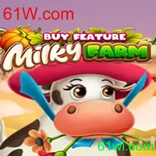 Explorando o Mundo do Jogo Digital 'MilkyFarmBuyFeature'