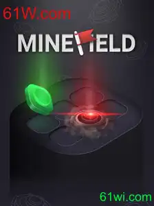 Explore o Mundo de MineField: Estratégia e Diversão em um Tabuleiro Desafiador
