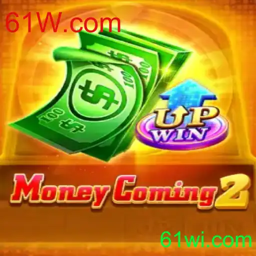 Descubra o Mundo Emocionante de MoneyComing2: O Jogo do Momento