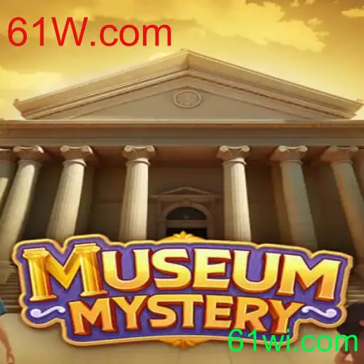 Descubra o Enigma: Explorando o Fascinante Mundo do Jogo MuseumMystery