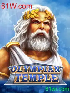 Desvendando as Aventuras de OlympianTemple: Regras e Estratégias para Vencer
