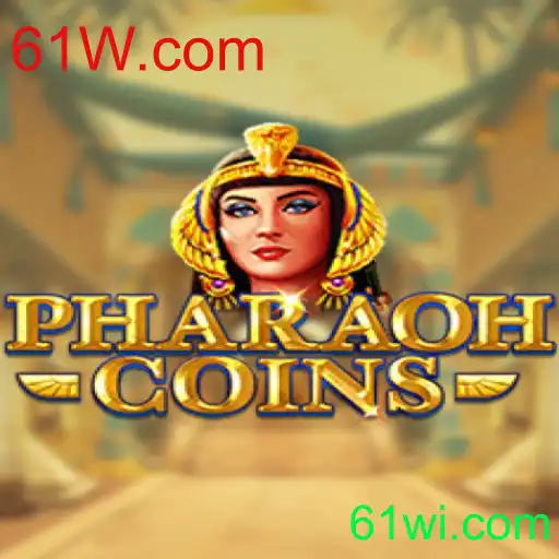 Descubra o Mundo de PharaohCoins: Um Jogo de Estratégia Envolvente