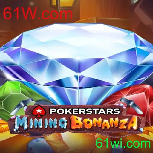 Explorando o Mundo do Pokerstars e a Plataforma 61W.com