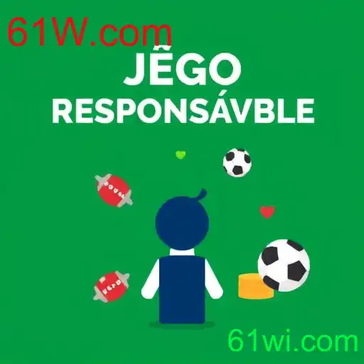 Jogo Responsável
