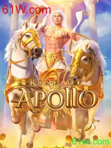 Explorando o Fascinante Mundo de RiseofApollo: Um Guia Completo