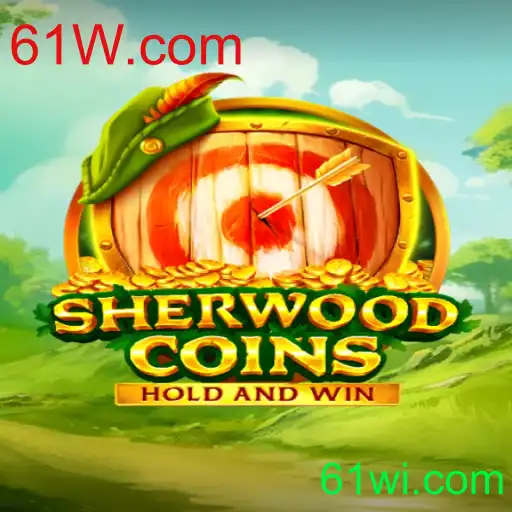 Explorando o Universo de SherwoodCoins: Um Mergulho no Mundo do MMO Inovador