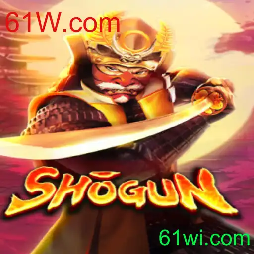 Explorando o Mundo Estratégico de Shogun: Um Guia Completo