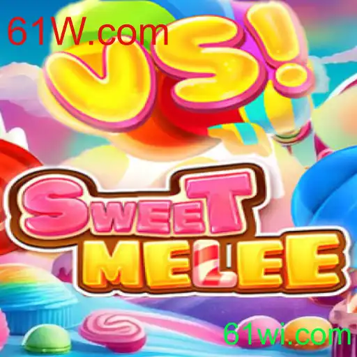 Explorando o Mundo de SweetMelee: Regras e Dinâmicas do Jogo