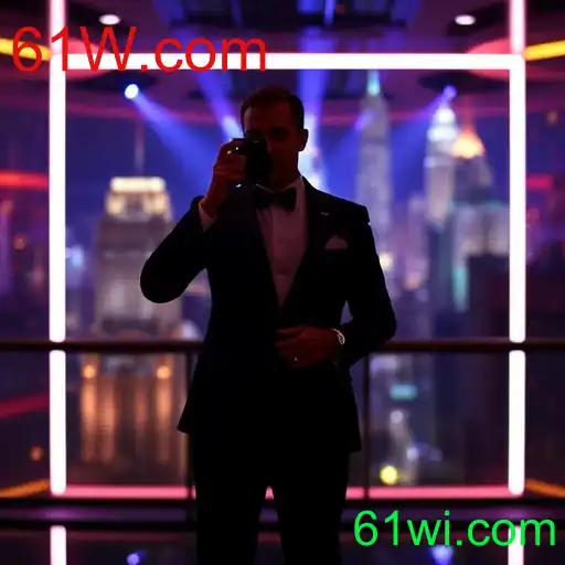 vip