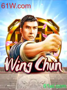 Explorando o Universo de WingChun: O Jogo que Conquista os Entusiastas