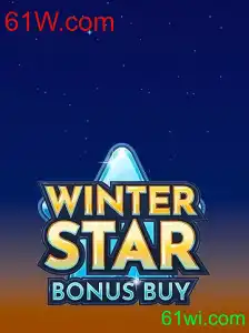 Desvendando o Mundo de WinterStarBonusBuy