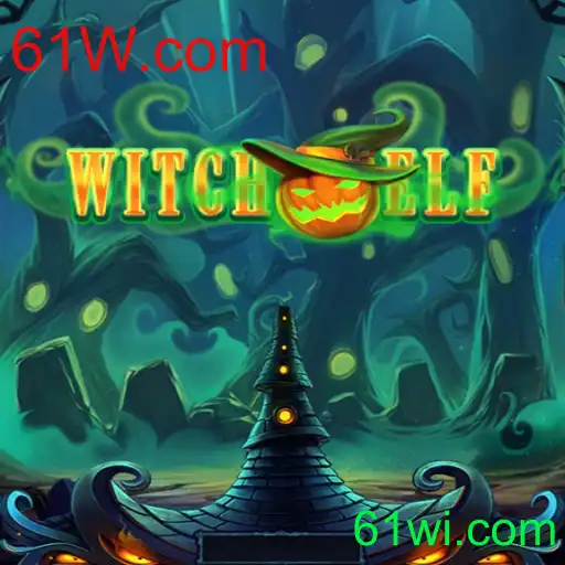 Explorando a Fantasia de WitchElf: Um Mergulho no Jogo