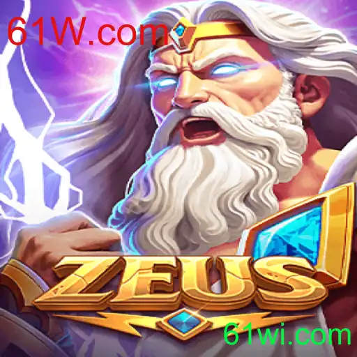 Explorando o Universo de Zeus: Um Jogo de Estrategia e Aventura